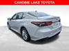 4 thumbnail image of  2023 Toyota Camry LE