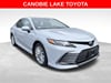 1 thumbnail image of  2023 Toyota Camry LE