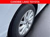 6 thumbnail image of  2023 Toyota Camry LE