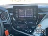 16 thumbnail image of  2023 Toyota Camry LE