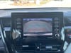 14 thumbnail image of  2023 Toyota Camry LE