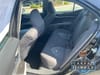 12 thumbnail image of  2023 Toyota Camry LE