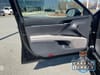 9 thumbnail image of  2023 Toyota Camry LE