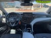 10 thumbnail image of  2023 Toyota Camry LE