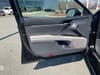 7 thumbnail image of  2023 Toyota Camry LE