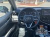 14 thumbnail image of  2023 Toyota Camry LE
