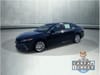 3 thumbnail image of  2023 Toyota Camry LE