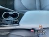 18 thumbnail image of  2023 Toyota Camry LE