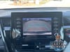 17 thumbnail image of  2023 Toyota Camry LE