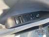 10 thumbnail image of  2023 Toyota Camry LE