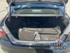8 thumbnail image of  2023 Toyota Camry LE