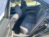 9 thumbnail image of  2023 Toyota Camry LE