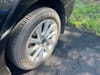 16 thumbnail image of  2023 Toyota Camry LE