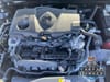 20 thumbnail image of  2023 Toyota Camry LE