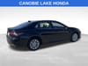 5 thumbnail image of  2023 Toyota Camry LE