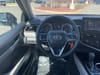 11 thumbnail image of  2023 Toyota Camry LE