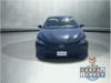 2 thumbnail image of  2023 Toyota Camry LE