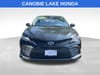 2 thumbnail image of  2023 Toyota Camry LE