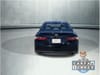 5 thumbnail image of  2023 Toyota Camry LE