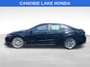 4 thumbnail image of  2023 Toyota Camry LE