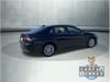 6 thumbnail image of  2023 Toyota Camry LE