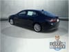 4 thumbnail image of  2023 Toyota Camry LE