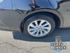 7 thumbnail image of  2023 Toyota Camry LE