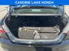 6 thumbnail image of  2023 Toyota Camry LE