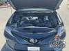 19 thumbnail image of  2023 Toyota Camry LE