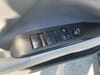 8 thumbnail image of  2023 Toyota Camry LE