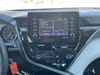 13 thumbnail image of  2023 Toyota Camry LE