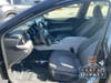 11 thumbnail image of  2023 Toyota Camry LE