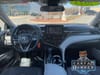 13 thumbnail image of  2023 Toyota Camry LE