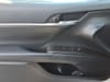 22 thumbnail image of  2023 Toyota Camry LE