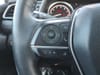 21 thumbnail image of  2023 Toyota Camry LE