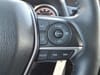19 thumbnail image of  2023 Toyota Camry LE