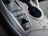 15 thumbnail image of  2023 Toyota Camry LE