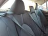 29 thumbnail image of  2023 Toyota Camry LE