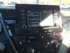 11 thumbnail image of  2023 Toyota Camry LE