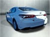 7 thumbnail image of  2023 Toyota Camry LE