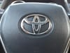 20 thumbnail image of  2023 Toyota Camry LE