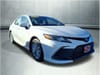 3 thumbnail image of  2023 Toyota Camry LE