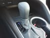 14 thumbnail image of  2023 Toyota Camry LE
