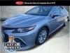 1 thumbnail image of  2023 Toyota Camry LE