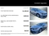 3 thumbnail image of  2023 Toyota Camry LE