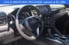 3 thumbnail image of  2023 Toyota Camry LE