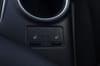 25 thumbnail image of  2023 Toyota Camry LE