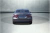 14 thumbnail image of  2023 Toyota Camry LE