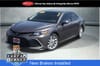 1 thumbnail image of  2023 Toyota Camry LE