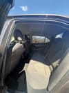 6 thumbnail image of  2023 Toyota Camry LE